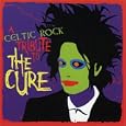 A Tribute to the Cure