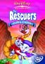 The Rescuers Down Under