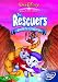 The Rescuers Down Under [DVD] [1991]