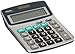AmazonBasics Calculatrice