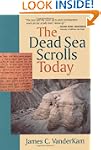 The Dead Sea Scrolls Today