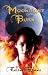Book Moonlight Burn