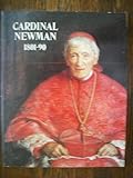 Cardinal Newman 1801-90