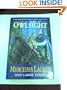 Owlsight (Heralds of Valdemar)