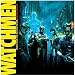 Watchmen Soundtrack