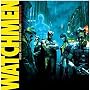 Watchmen Soundtrack