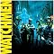 Watchmen Soundtrack