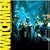 Watchmen Soundtrack