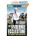 No Angel: The Secret Life of Bernie Ecclestone