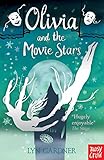 Olivia and the movie stars