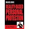 Modern Reality Based Defense that is quick to learn