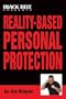 Reality Based Personal Protection