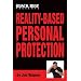 Reality Based Personal Protection