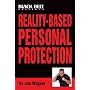 Reality Based Personal Protection