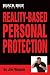 Reality Based Personal Protection by Jim Wagner