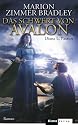 Das Schwert von Avalon: Roman
