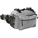Precision Pak Trent Fly Fannypack