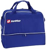 Produkt-Bild: Lotto Sport Bag Soccer Team JR, 50x29x41
