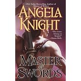 MasterofSwords