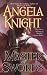 Master of Swords by Angela Knight Master of Swords