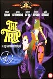 The Trip