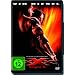 xXx - Triple X