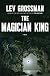 The Magician King