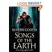 Songs of the Earth (Wild Hunt)