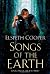 Songs of the Earth