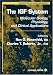 The Igf System: Molecular Biology, Physiology, and Clinical Applications (Contemporary Endocrinology) (Contemporary Endocrinology)