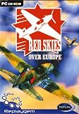Red Skies Over Europe����͢���ǡ�