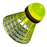 picture of Speeder Tube
