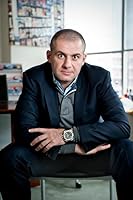 An image posted by the author.