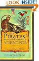 The Pirates! In an Adventure with Scientists
