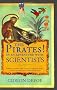 The Pirates! In an Adventure with Scientists