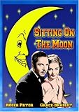 Sitting on the Moon