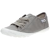 Palladium Game Cvs Irise, Baskets mode femme