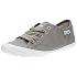 Palladium Game Cvs Irise, Baske