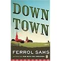 Down Town (Paperback)