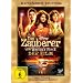 Die Zauberer vom Waverly Place: Der Film [Director's Cut]