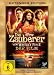 Die Zauberer vom Waverly Place - Der Film - Extended Edition [Edizione: Germania]