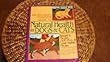 Dr. Pitcairn's Complete Guide to Natural Health for Dogs and Cats