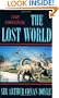 The Lost World