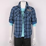 RUSS-K(XP[) G|[bgtVcySIX STARSz