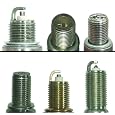 Champion (940) RDZ19H Traditional Spark Plug, Pack of 1