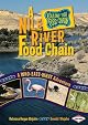 A Nile River Food Chain: A Who-Eats-What Adventure (Follow That Food Chain)