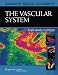 Diagnostic Medical Sonography: The Vascular System (Diagnostic Medical Sonography Series)