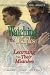 Watching the Disciples: Learning from Their Mistakes: A Lenten Study for Adults