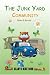 The Junk Yard Community News & Gossip