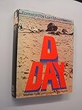 D-day